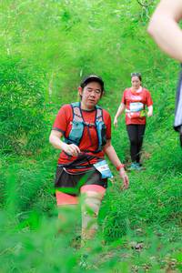 BIB: 140
                            <button type="button" onclick="openModal(22095758)" class="btn btn-primary btn-sm float-right btn-popup" data-toggle="modal" data-target=".modal-high-quality">
                        <i class="fas fa-shopping-cart"></i> Add to Cart
                    </button>
                                            <button type="button" onclick="isThisMe(22095758, true)" class="btn btn-success btn-sm float-right btn-popup btn-isme hidden" data-toggle="tooltip" data-placement="bottom" title="นี่คือรูปของคุณใช่ไหม คลิกที่นี่เพื่อเอาเข้าอัลบั้ม">
                        <i class="fas fa-plus"></i> Add to album
                    </button>
                    <button type="button" onclick="isThisMe(22095758, false)" class="btn btn-warning btn-sm float-right btn-popup btn-isnotme hidden">
                        <i class="fas fa-ban"></i> Remove from album
                    </button>